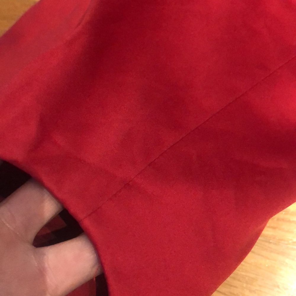 The Limited cocktail dress - Picture 5 of 7